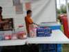 koninginnedag 2012 257_small.jpg